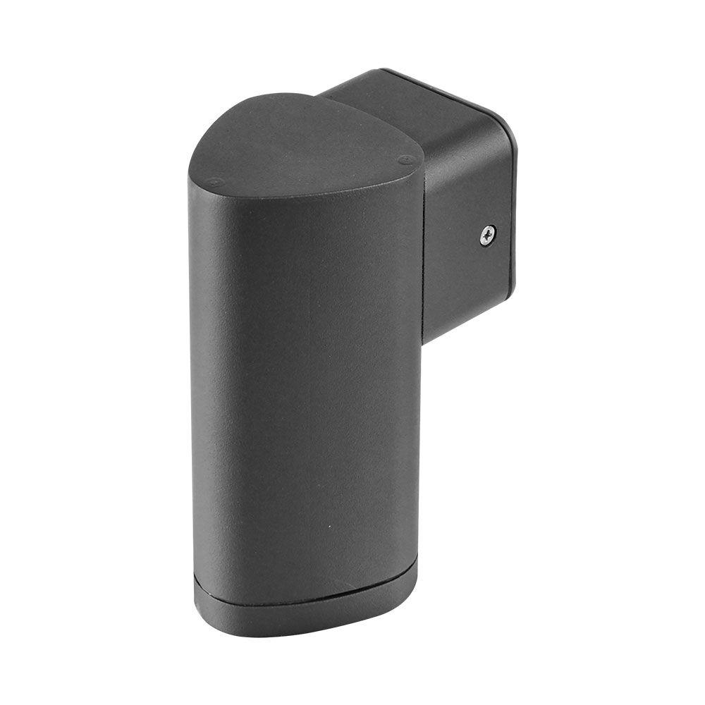 Braytron Zidna svetiljka BRY-SIRIUS-WL.1-5W-3000K-IP54