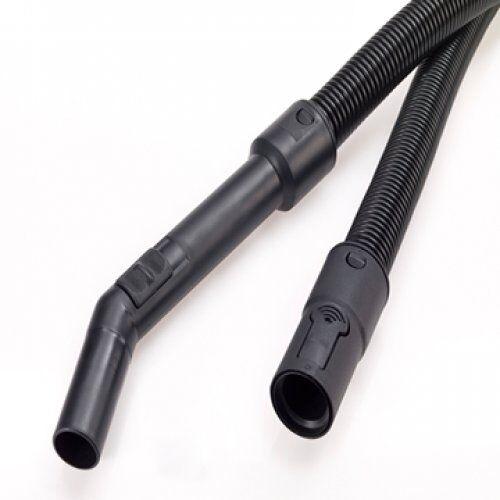 Set crevo usisivača Bosch-Siemens, EBC02