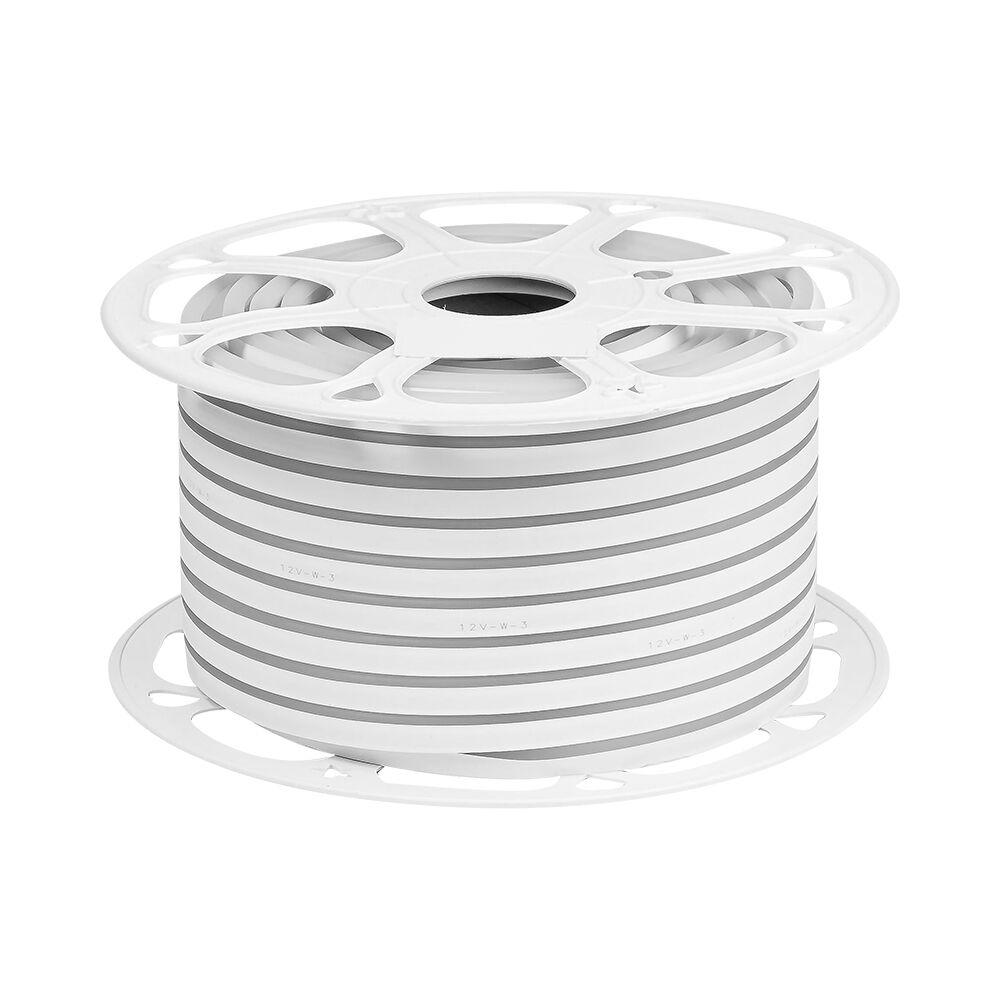 Braytron Neon LED traka BRY-NEON-8x16-220V-ZELENA