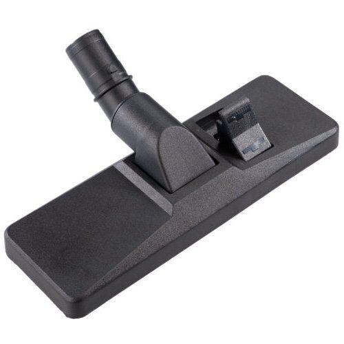 Set četka usisivača LG, fi 32 spoljnji prečnik točkić EBP10