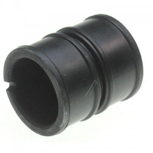 Gorenje Set crevo pumpe sudo mašine, 244381 152684