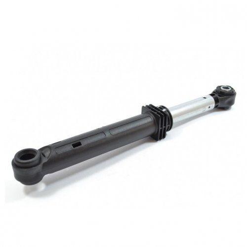 Set amortizer WA61061, 155262 159737 111818 274404 OEM