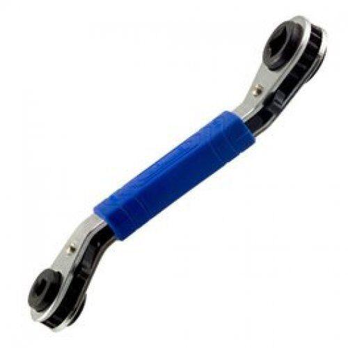 Value Virbla value vrt-202, 1/4, 1/12