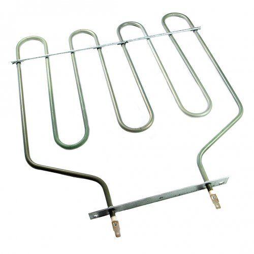 Grejač kalorifera 2000w 4097