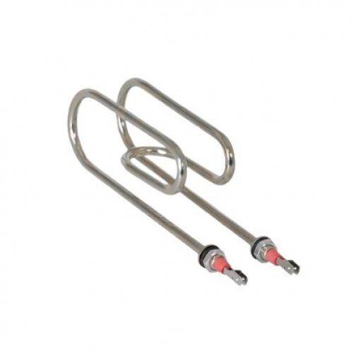 Grejač bojlera 2000w 8, Niklovani