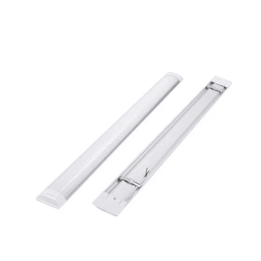 Led Strela, 40W, Bela