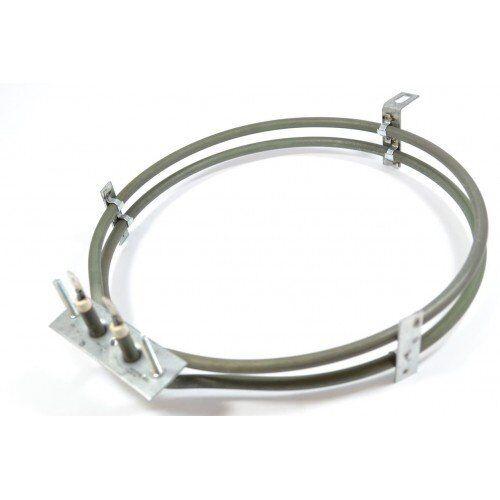 Grejač šporeta 2000w Gorenje okrugli kratki vrat 4082