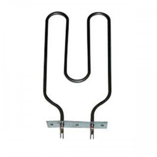 Grejač šporeta 1200w Iskra venera 4021