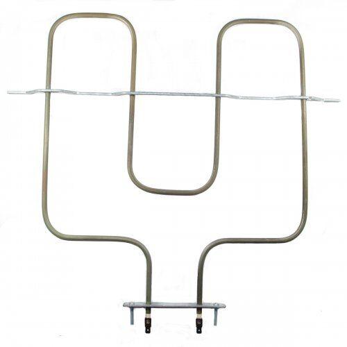 Magnohrom Grejač šporeta 1200w Gorenje mk 202065003