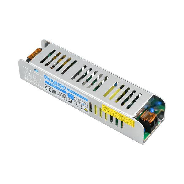 Braytron LED napajanje BRY-60W-24VDC-IP20