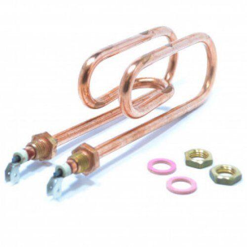 Grejač bojlera 2000w, Termorad m-12 1014