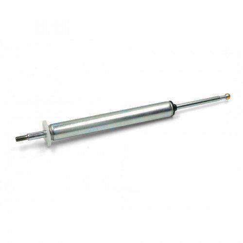 Beko Set amortizer Arcelik, 167AC00