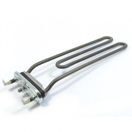 Magnohrom Grejač za veš mašinu 2000w Gorenje 583 mk 203044001 l-235