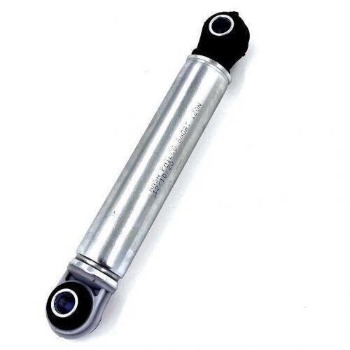 Set amortizer VM Philco, 167PH05 PH5007 metalni