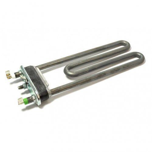 Grejač za veš mašinu 1700w Ariston 159ar07 086357 081780 htr001ar l-190