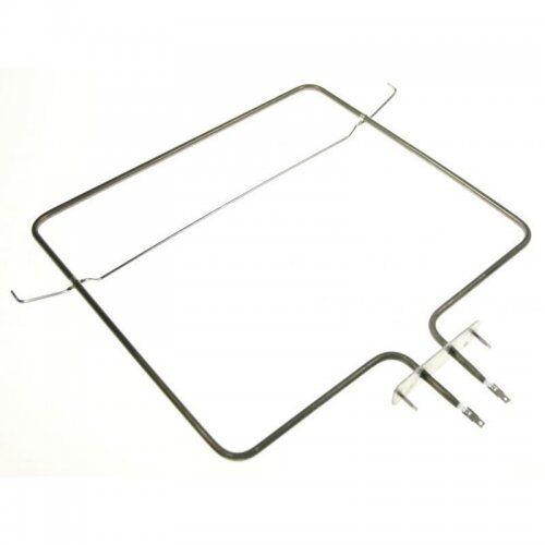 Grejač šporeta Gorenje 1100w sahterm z-ng3 468090 488399 426826 229262 alt. 53812