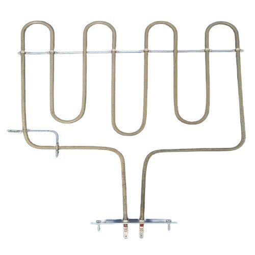 Grejač šporeta Gorenje 2200w iegs003, 383x365mm