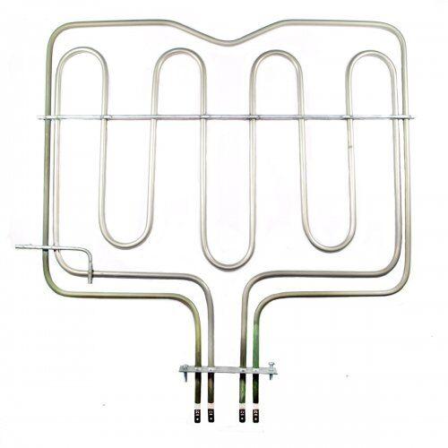 Grejač šporeta 950+2200w Gorenje 4112