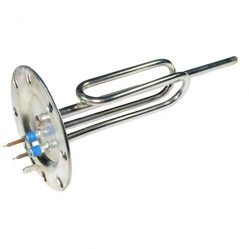 Grejač bojlera 1500w 10l leov 1057