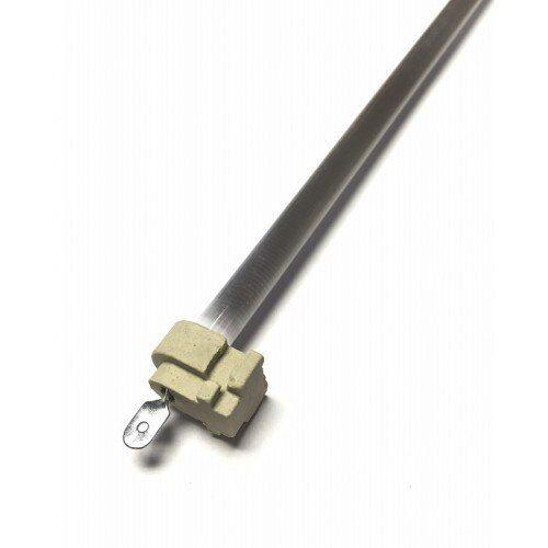 Grejač kvarcne peći l550/1000w