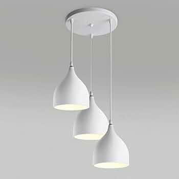 Visilica šolja sa Krugom, Bela