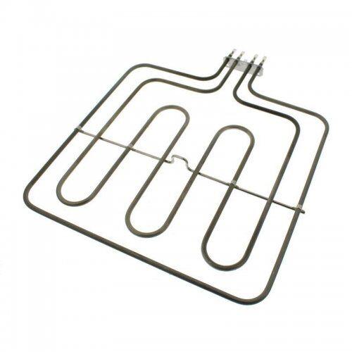 Grejač šporeta rerne gornji Vestel, Vox, Končar, Candy 32009127 1600+1000w