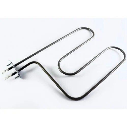 Grejač šporeta Nardi 800w 040110009902r irca