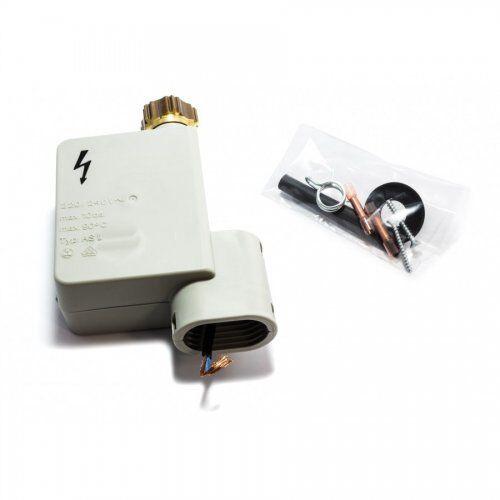 Set Aqua stop, 091058 174LG42 Bosch Siemens