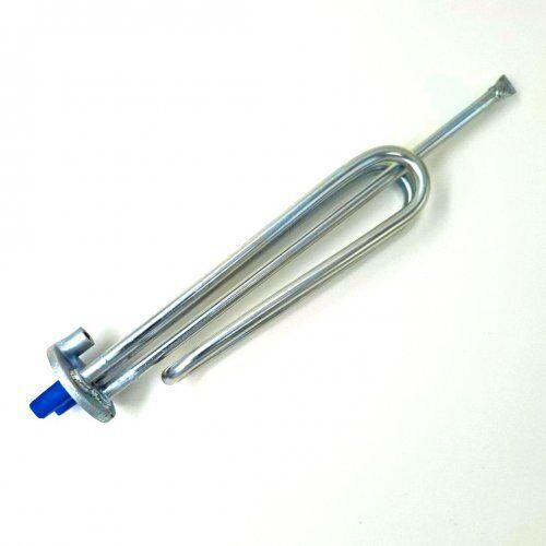 Grejač bojlera ravan izvod Ariston, Gorenje, Metalac, 50-80l 346898, Niklovani 1106 alt. 54292