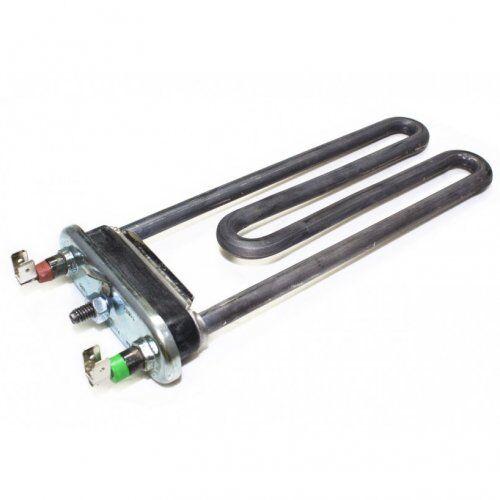 Grejač za veš mašinu 1800w riston 066284 159ar08 086357 87885 htr002ar l-190