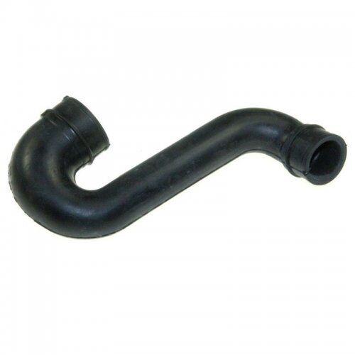 Gorenje Set crevo SM, 148691