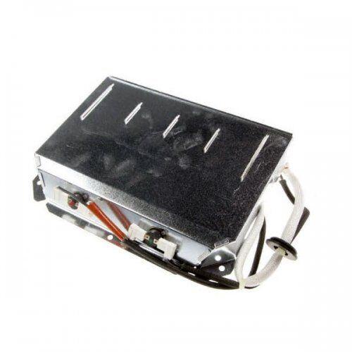 Beko Grejač sušare 2970100400