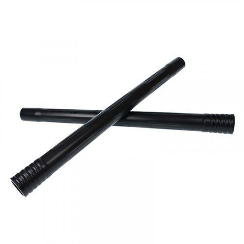 Set cev usisivača, fi 32 Premium