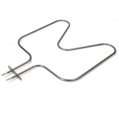 Grejač rerne 1000w Zanussi 3570635015, 3570751010, 3570768014, cok131zn, 312cu116