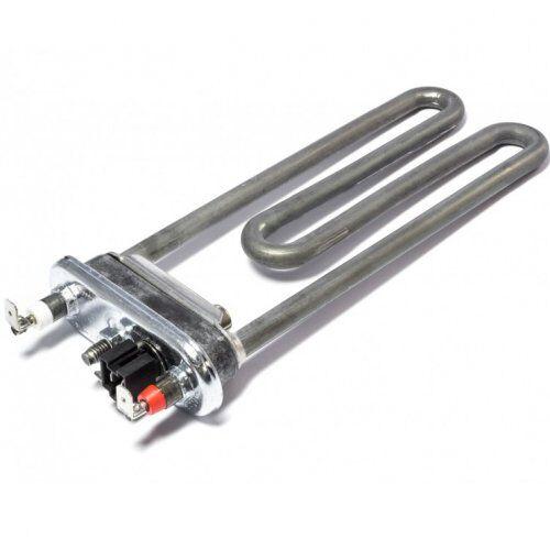 Grejač za veš mašinu 1900w htr000sa 159su01 su5101 l-185