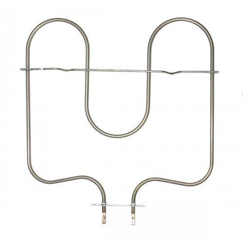 Grejač rerne Eurolux, Candy 1300w 4155