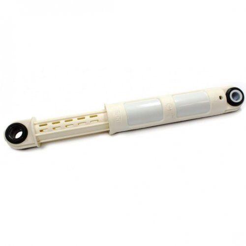 Set amortizer VM Candy Hoover, 46001949 46001947 81452780 100N d-11/13 mm 167CY09 SAR003CY