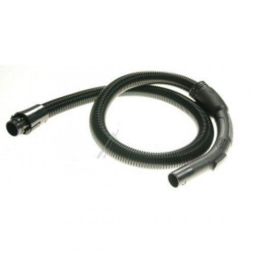 Gorenje Set crevo usisivača, 785681 Original