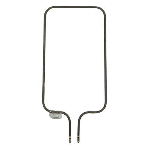 Grejač šporeta Beko 700w iegs029, 444x190mm