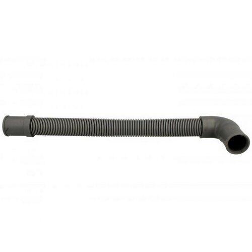 Gorenje Set crevo SM, L-29 cm 640255