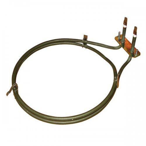 Gorenje Grejač šporeta 2200w Gorenje okrugli duži vrat 258967 379201 sahterm