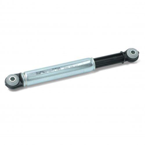 Set amortizer VM Miele Bosch, 118869 120N fi8 167BH01 SAR005BO