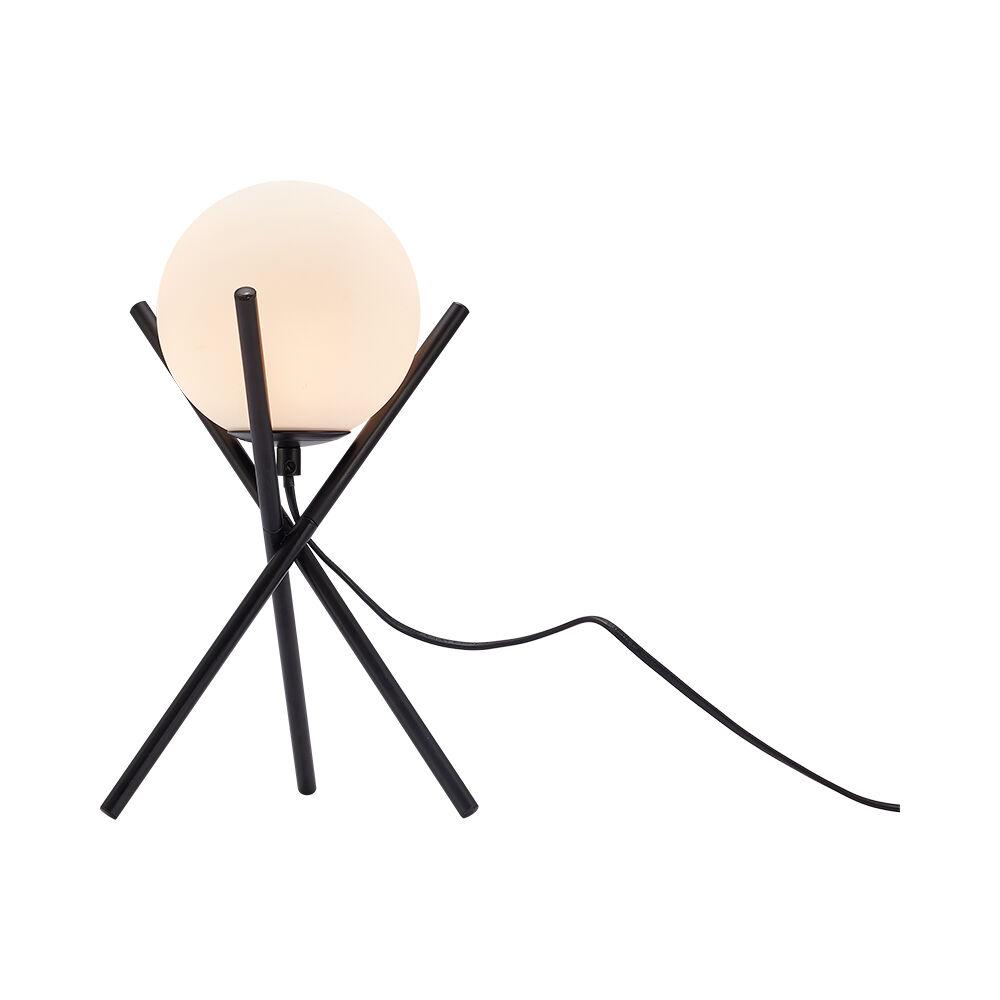 Braytron Visilica BRY-S013T-1H-1xG9-OPL