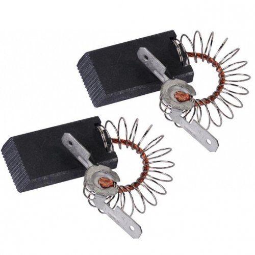 Set četkice, 15 x 5 x 27 Miele 1689370 481281729588 162MI02 CAR027UN