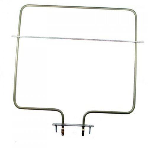 Grejač šporeta 950w Gorenje 4002