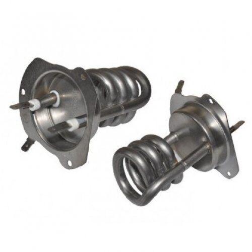 Gorenje Grejač sudo mašine kpl 453853