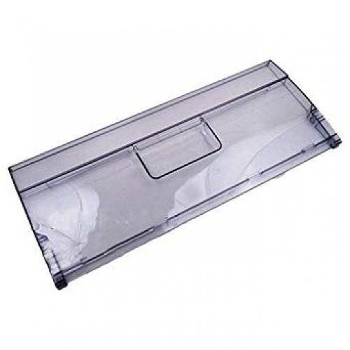 Gorenje Vrata fioke frižidera zo 60, v194, 060 647181