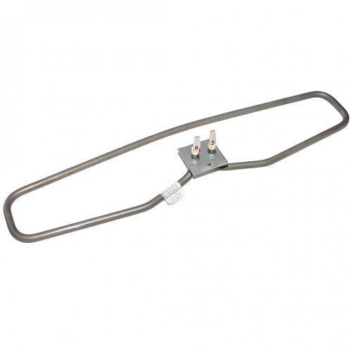 Grejač kupatilske grejalice 1250w mk 4028