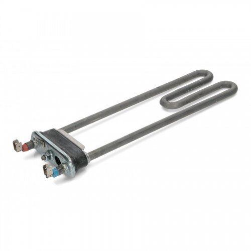 Grejač za veš mašinu 1850w  htr000un l-242mm