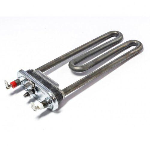 Grejač za veš mašinu 1900w htr000lg lg5101 l-175mm